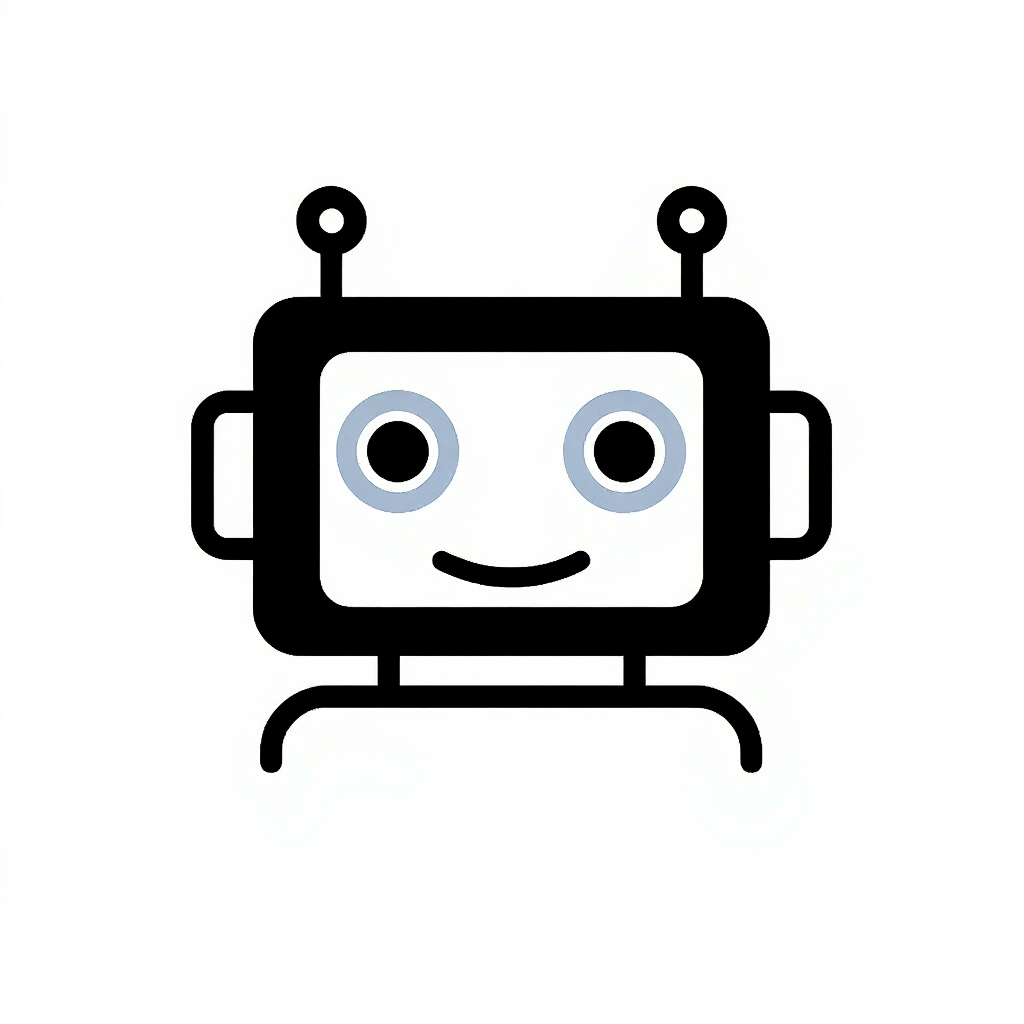 LogBot